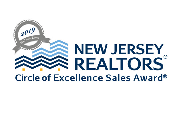 Images The Alves Team with Keller Williams Moorestown
