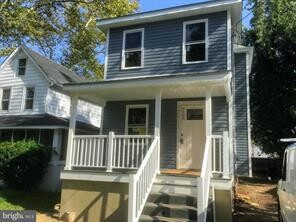 Images The Alves Team with Keller Williams Moorestown