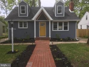 Images The Alves Team with Keller Williams Moorestown