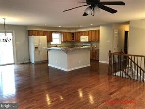 Images The Alves Team with Keller Williams Moorestown