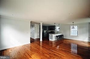 Images The Alves Team with Keller Williams Moorestown