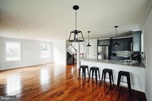 Images The Alves Team with Keller Williams Moorestown