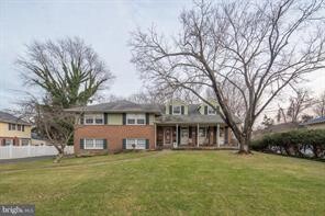 Images The Alves Team with Keller Williams Moorestown