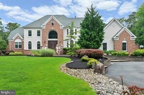 Images The Alves Team with Keller Williams Moorestown
