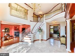 Images The Alves Team with Keller Williams Moorestown