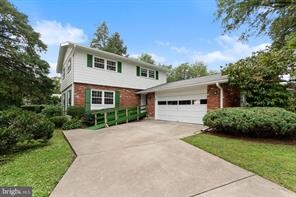 Images The Alves Team with Keller Williams Moorestown