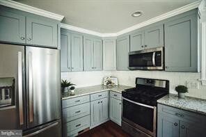 Images The Alves Team with Keller Williams Moorestown