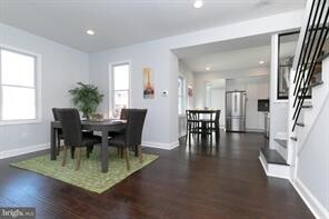 Images The Alves Team with Keller Williams Moorestown