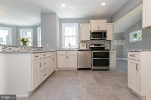 Images The Alves Team with Keller Williams Moorestown