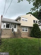 Images The Alves Team with Keller Williams Moorestown