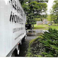 Images Alexander Moving Company