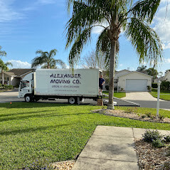 Images Alexander Moving Company