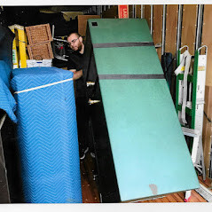 Images Alexander Moving Company