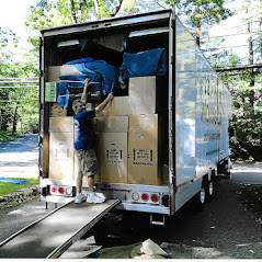 Images Alexander Moving Company