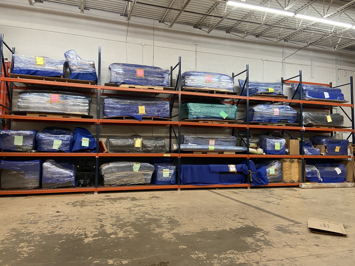 Images Alexander Moving Company