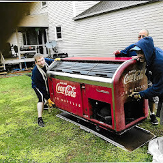Images Alexander Moving Company