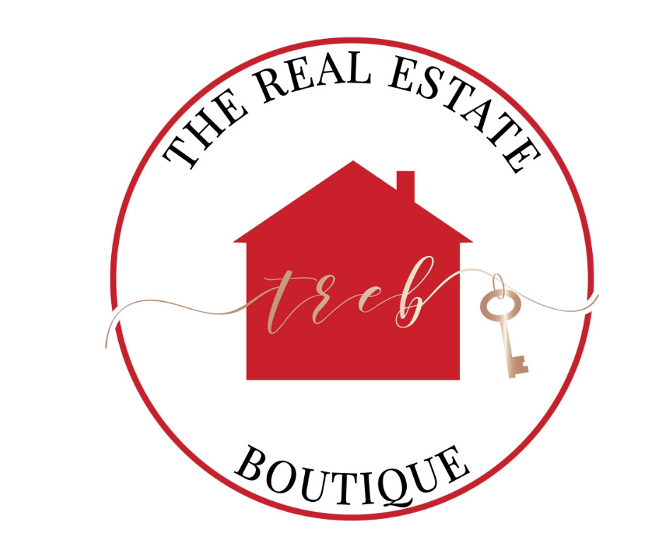 Images Martina Erdmeier Realty, LLC