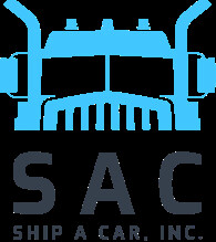Images SHIP A CAR, INC.