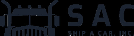 Images SHIP A CAR, INC.