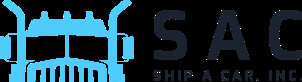 Images SHIP A CAR, INC.