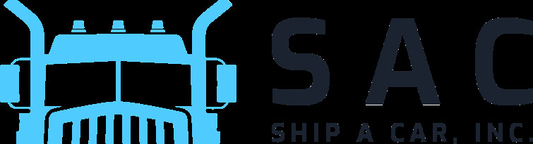 Images SHIP A CAR, INC.