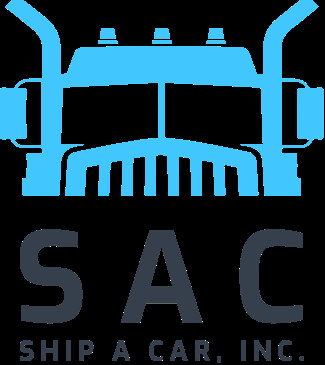 Images SHIP A CAR, INC.