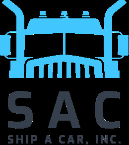 Images SHIP A CAR, INC.