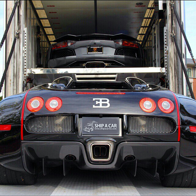 Images SHIP A CAR, INC.