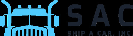 Images SHIP A CAR, INC.