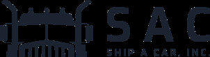 Images SHIP A CAR, INC.