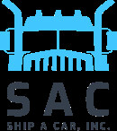 Images SHIP A CAR, INC.