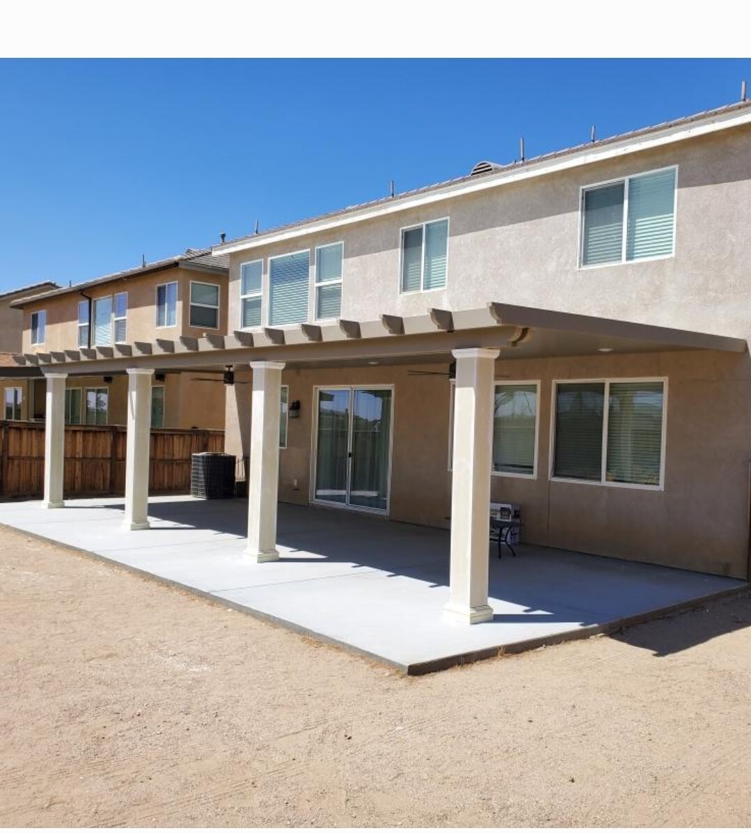Images California Redwood Gazebos and Patio