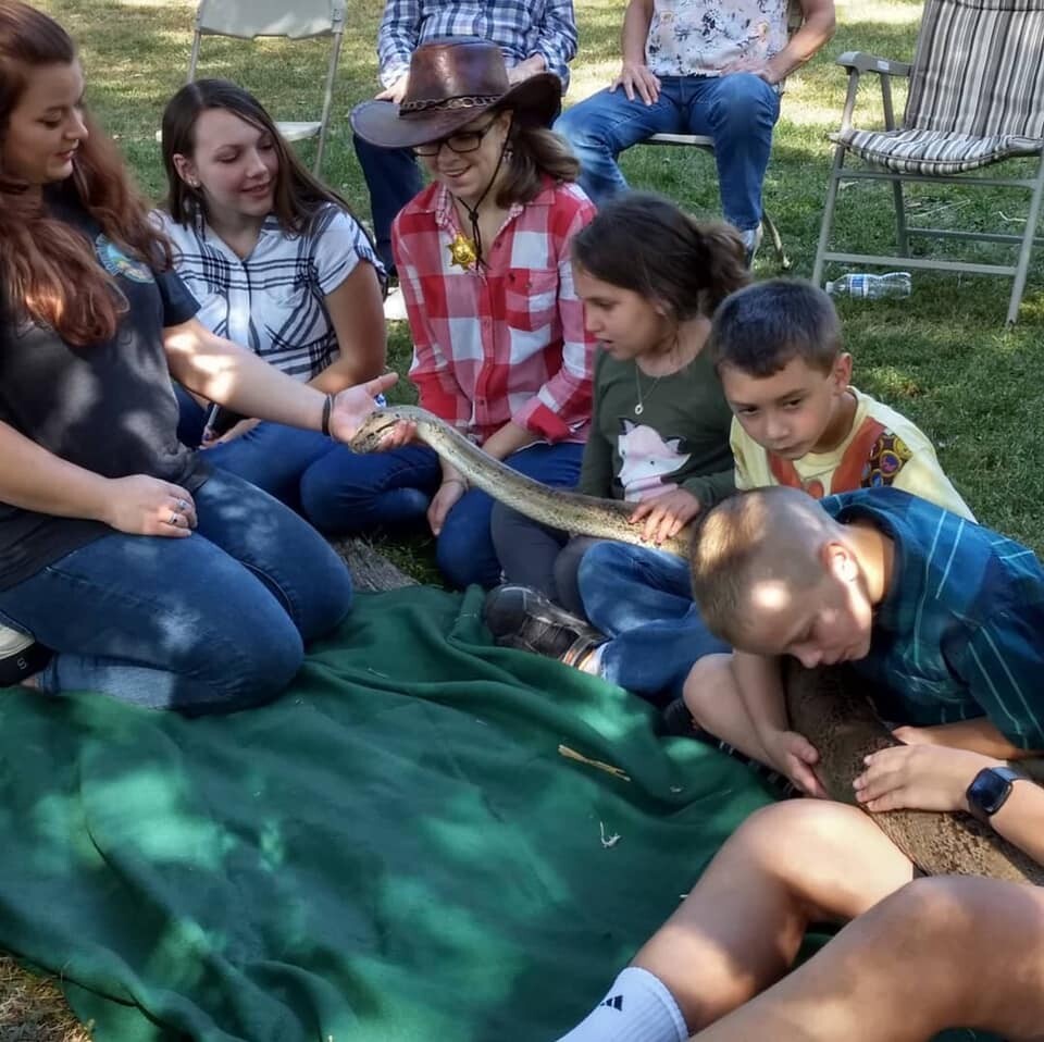 Images Faith Family Fellowship