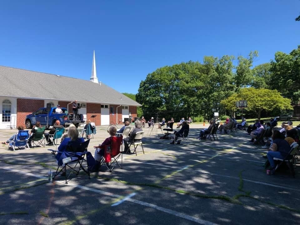 Images Faith Family Fellowship