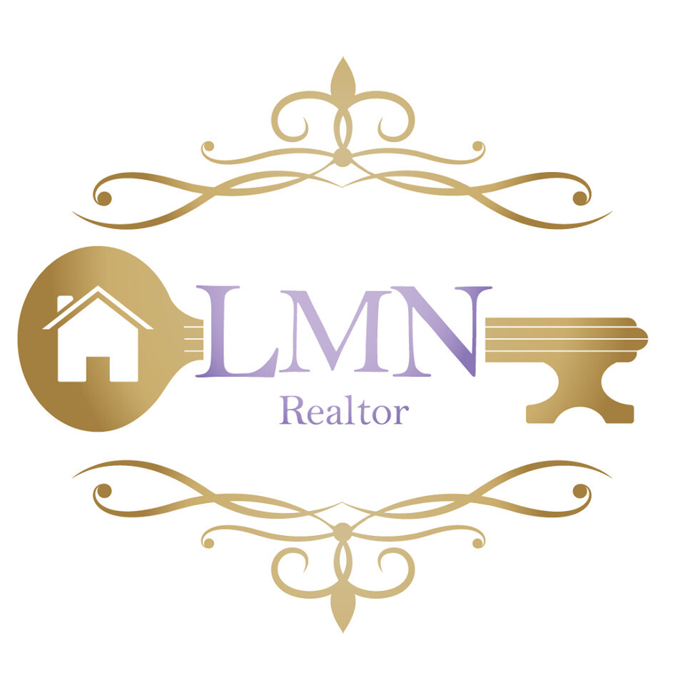 LaTanya Moore-Newsome - Virtual Properties Realty Logo