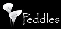 Images Peddles