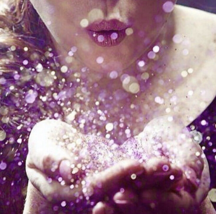 Images Orlando's Most Accurate Psychic Taylor At Spiritual Psychic Center