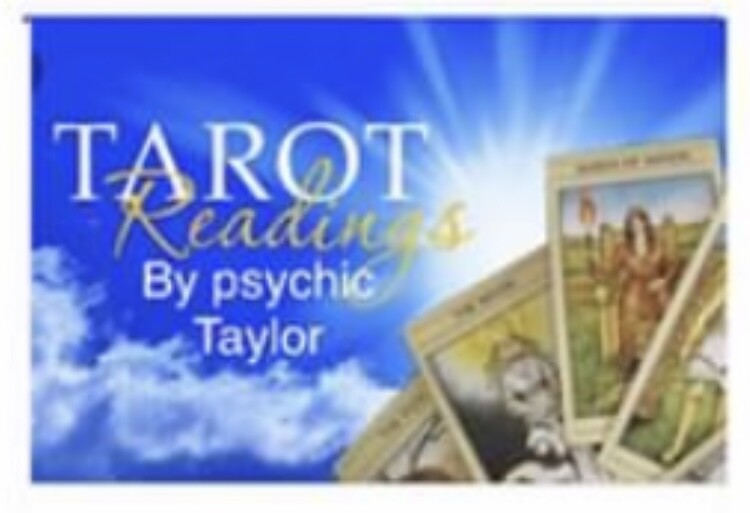Images Orlando's Most Accurate Psychic Taylor At Spiritual Psychic Center