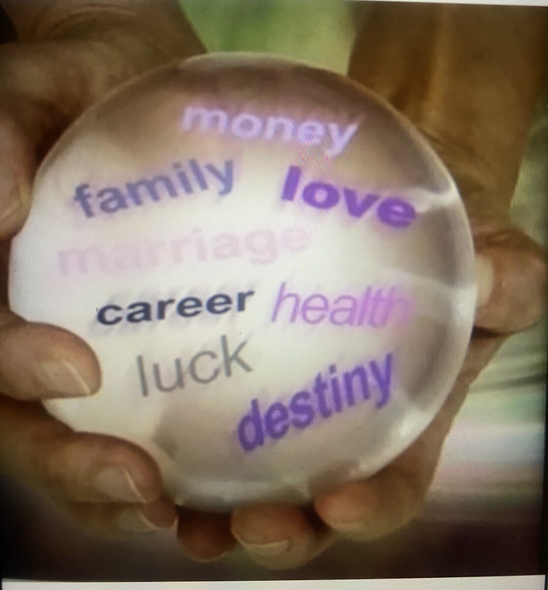 Images Orlando's Most Accurate Psychic Taylor At Spiritual Psychic Center
