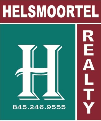 Images Helsmoortel Realty