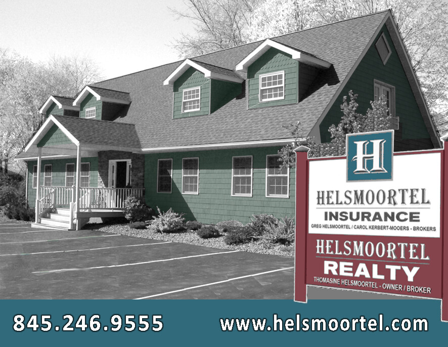 Images Helsmoortel Realty