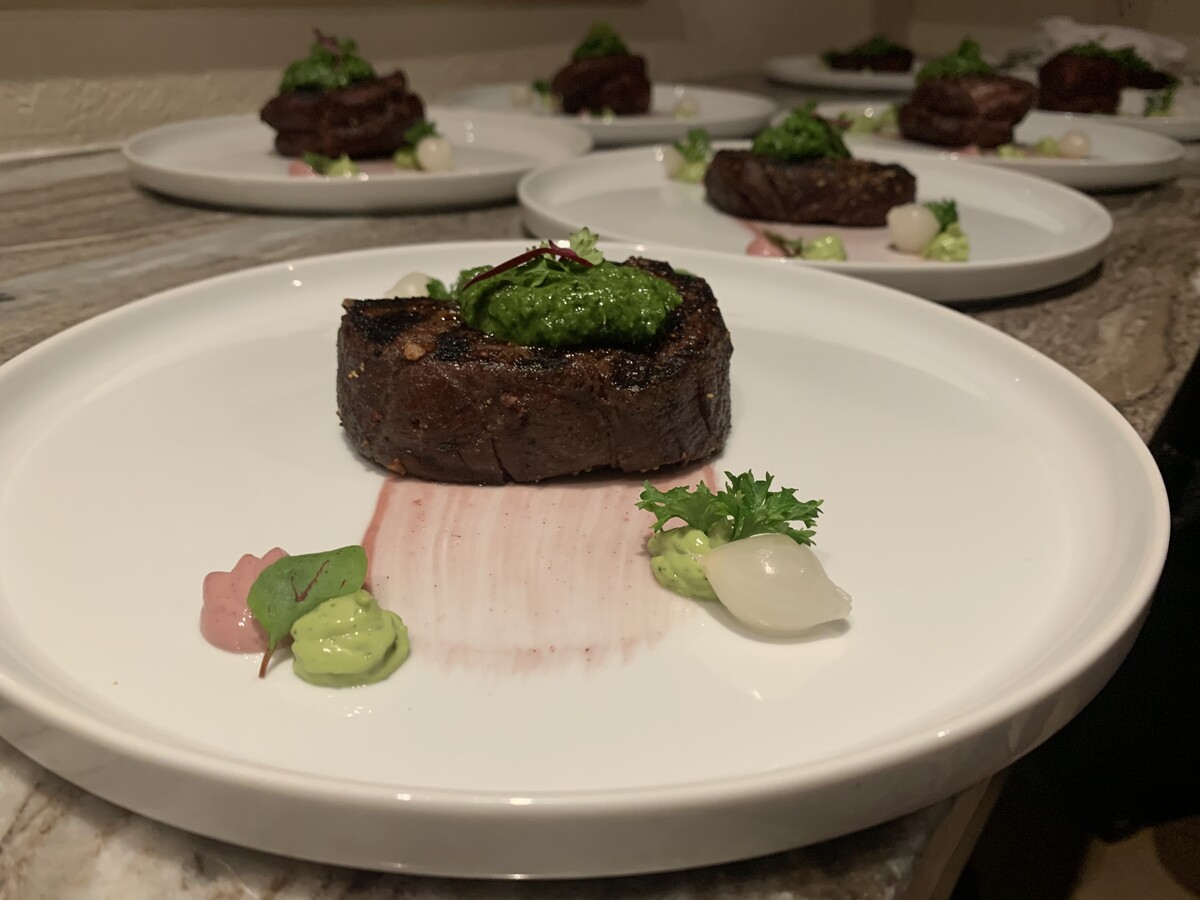 Images Chef Junction