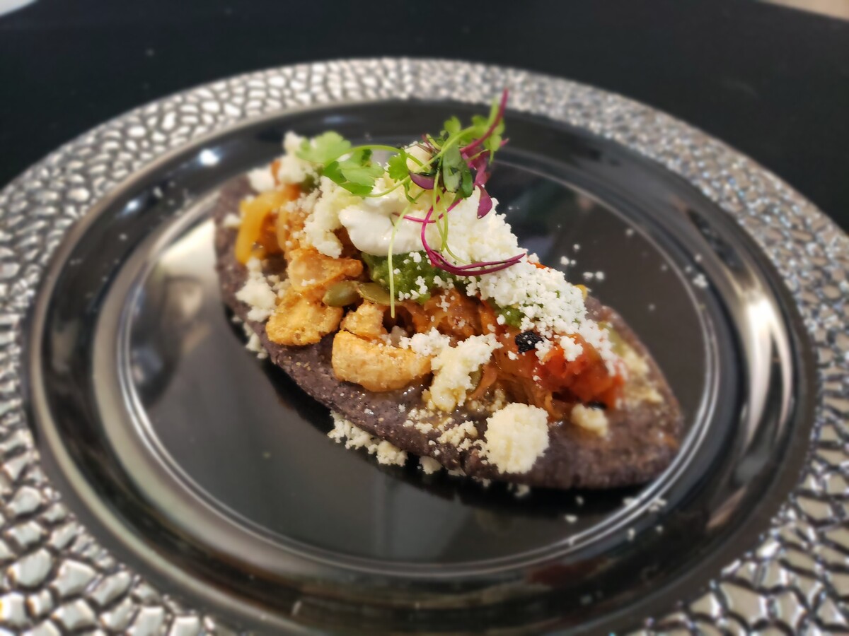 Images Chef Junction