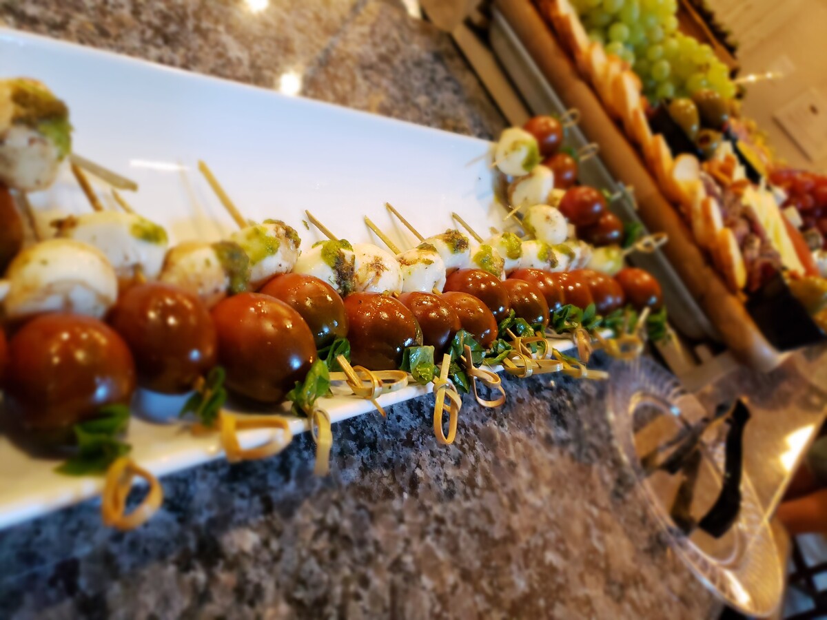 Images Chef Junction