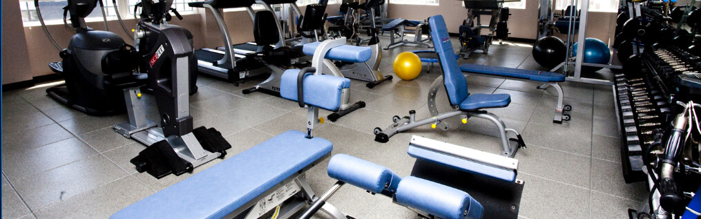 Images Fabrizio Physical Therapy and Sports Medicine Inc