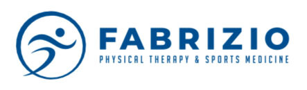 Images Fabrizio Physical Therapy and Sports Medicine Inc