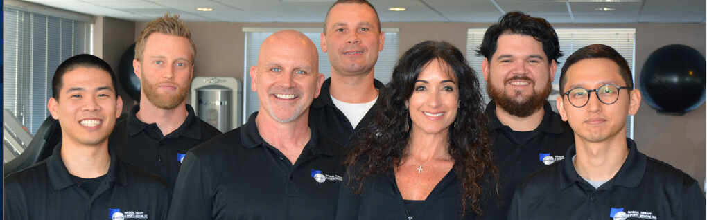 Images Fabrizio Physical Therapy and Sports Medicine Inc