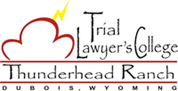 Images Iyer Law Office, LLC - Criminal Defense Lawyer