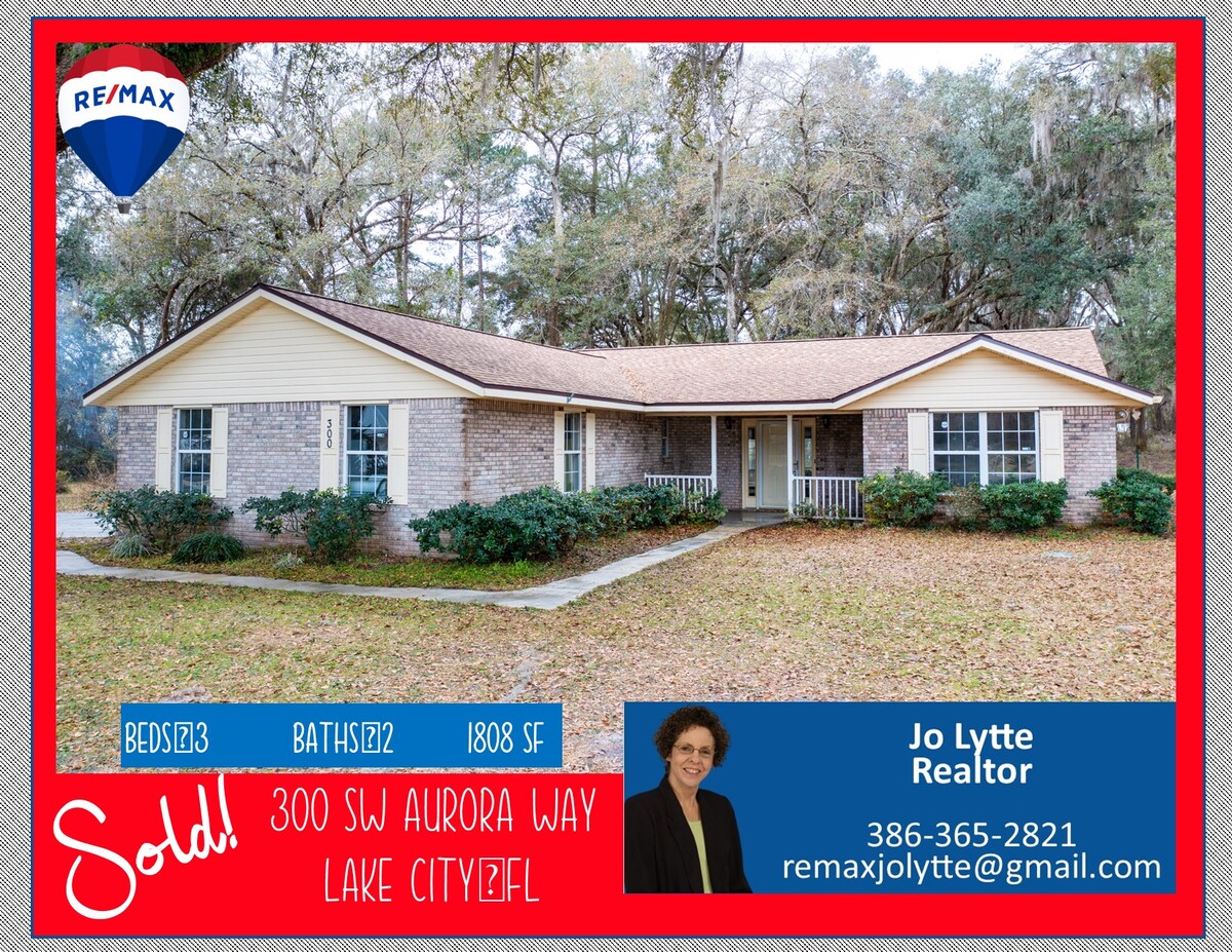 Images Jo Lytte Realtor