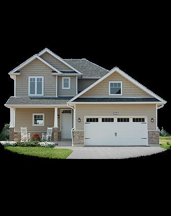 Images Deb Pollock REALTOR® • Berkshire Hathaway Home Services, California Realty